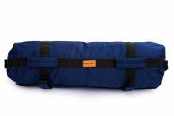 Сумка SandBag 5 кг, фото 10