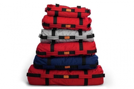 Сумка SandBag 5 кг, фото 6
