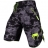 Шорты Venum venshorts0293