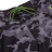 Шорты Venum venshorts0293