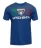 Футболка Bad Boy World Cup Tee - Italy