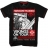 Футболка Hardcore Training hctshirt0251