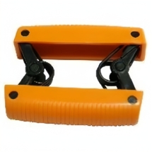 Эспандер кистевой "супер" Эспандер кистевой "супер"