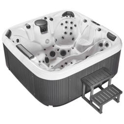 Мини спа-бассейн Joy Spa JY 8810, фото 2