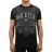 Футболка Wicked One wckshirt0260