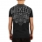 Футболка Wicked One wckshirt0260