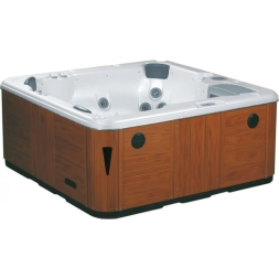 Спа бассейн Jazzi Pool Arizona, фото 2 Спа бассейн Jazzi Pool Arizona, фото 2