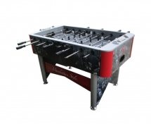 Игровой стол - футбол DFC Manhattan Style GS-ST-1218