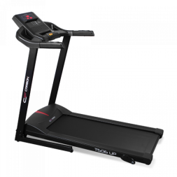 CARBON FITNESS T506 UP Беговая дорожка, фото 1