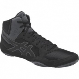 Борцовки Asics asisho045, фото 1