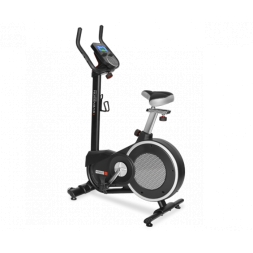 SVENSSON BODY LABS HEAVY G (UPRIGHT) Велотренажер домашний