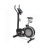 SVENSSON BODY LABS HEAVY G (UPRIGHT) Велотренажер домашний