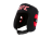 (Черный S/M)