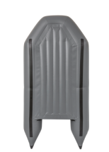 Моторная надувная лодка Пиранья 245 M3 НД фанерная слань Моторная надувная лодка Пиранья 245 M3 НД фанерная слань