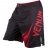 Шорты MMA Venum &quot;Challenger&quot; - Red Devil
