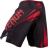 Шорты MMA Venum &quot;Challenger&quot; - Red Devil