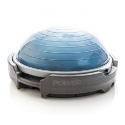 Плиометрическая подставка для баланс-платформы BOSU Powerstax, фото 3