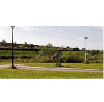 Урна дорожная Урна дорожная