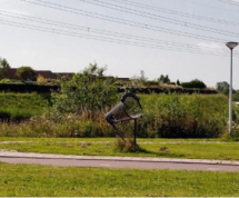 Урна дорожная Урна дорожная