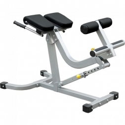 Гиперэкстензия регулируемая AeorFit IFAH