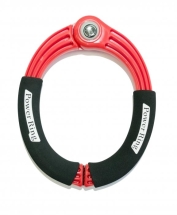 Эспандер-подкова слабое сопротивление Эспандер-подкова слабое сопротивление