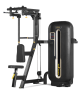 Изображение товара Грудь/Задняя дельта BRONZE GYM S7-002A