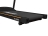 Беговая дорожка UNIXFIT ST-530M