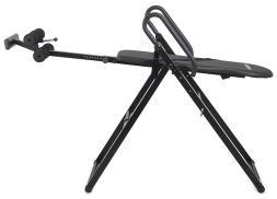 Инверсионный стол VictoryFit VF-MC0886 , фото 4 Инверсионный стол VictoryFit VF-MC0886 , фото 4