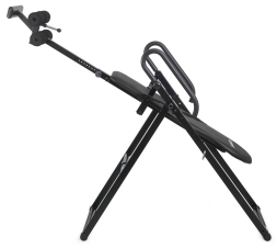 Инверсионный стол VictoryFit VF-MC0886 , фото 5 Инверсионный стол VictoryFit VF-MC0886 , фото 5