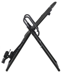 Инверсионный стол VictoryFit VF-MC0886 , фото 3 Инверсионный стол VictoryFit VF-MC0886 , фото 3