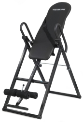 Инверсионный стол VictoryFit VF-MC0886 , фото 1 Инверсионный стол VictoryFit VF-MC0886 , фото 1