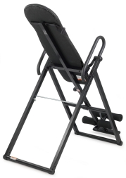 Инверсионный стол VictoryFit VF-MC0886 , фото 2 Инверсионный стол VictoryFit VF-MC0886 , фото 2