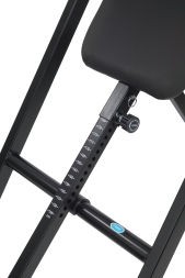 Инверсионный стол VictoryFit VF-MC0886 , фото 9 Инверсионный стол VictoryFit VF-MC0886 , фото 9