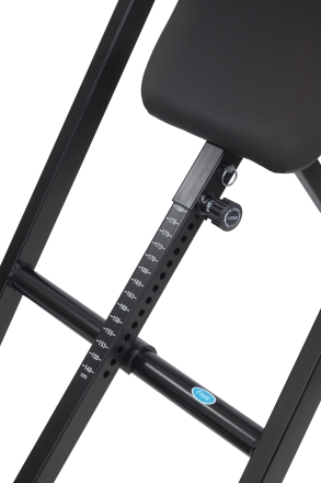 Инверсионный стол VictoryFit VF-MC0886 , фото 9