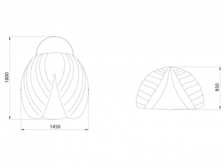 РМФ 4.16 Жук, фото 2