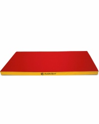 Детский спортивный мат №6 (100 х 200 х 10) &quot;PERFETTO SPORT&quot;, фото 2