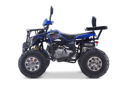 Квадроцикл YACOTA Grom 200 Pro, фото 4