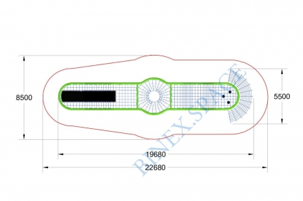 Нереида, фото 6