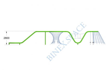 Нереида, фото 5