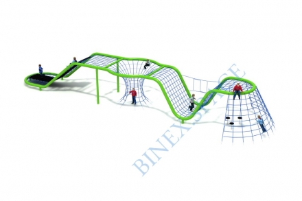 Нереида, фото 3