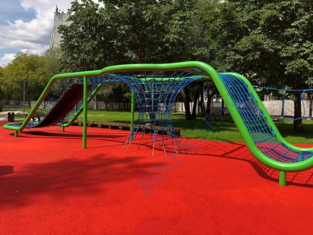 Нереида, фото 7