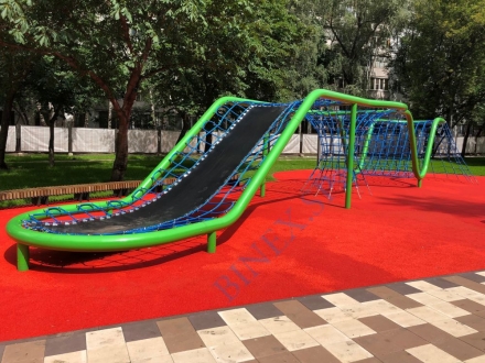 Нереида, фото 8