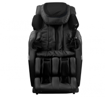 Домашнее массажное кресло UNO One UN367 Business Black