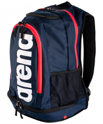 Рюкзак Fastpack Core Navy/Red/White, 000027 741