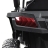 Электромобиль Buggy P333PP 24V черный Spider