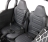 Электромобиль Buggy P333PP 24V черный Spider