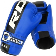 Перчатки RDX rdxboxglove031