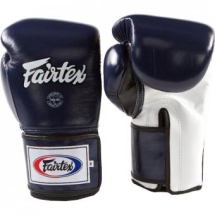 Перчатки Fairtex faiboxglove049