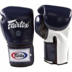 Перчатки Fairtex faiboxglove049, фото 1