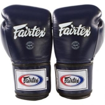 Перчатки Fairtex faiboxglove049
